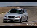 Buttonwillow May 25.jpg